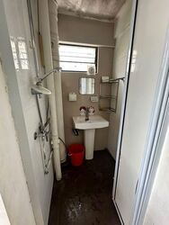 Blk 170 Stirling View (Queenstown), HDB 3 Rooms #567309221